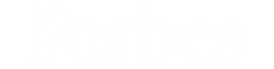 Forbes