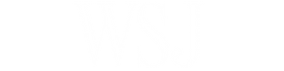Wall Street Journal