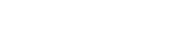 USA Today