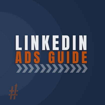 LinkedIn Ads Guide