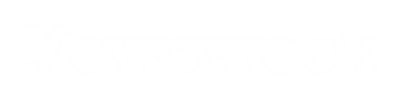 Newsweek